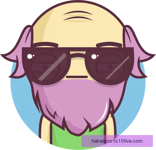 林晨昀